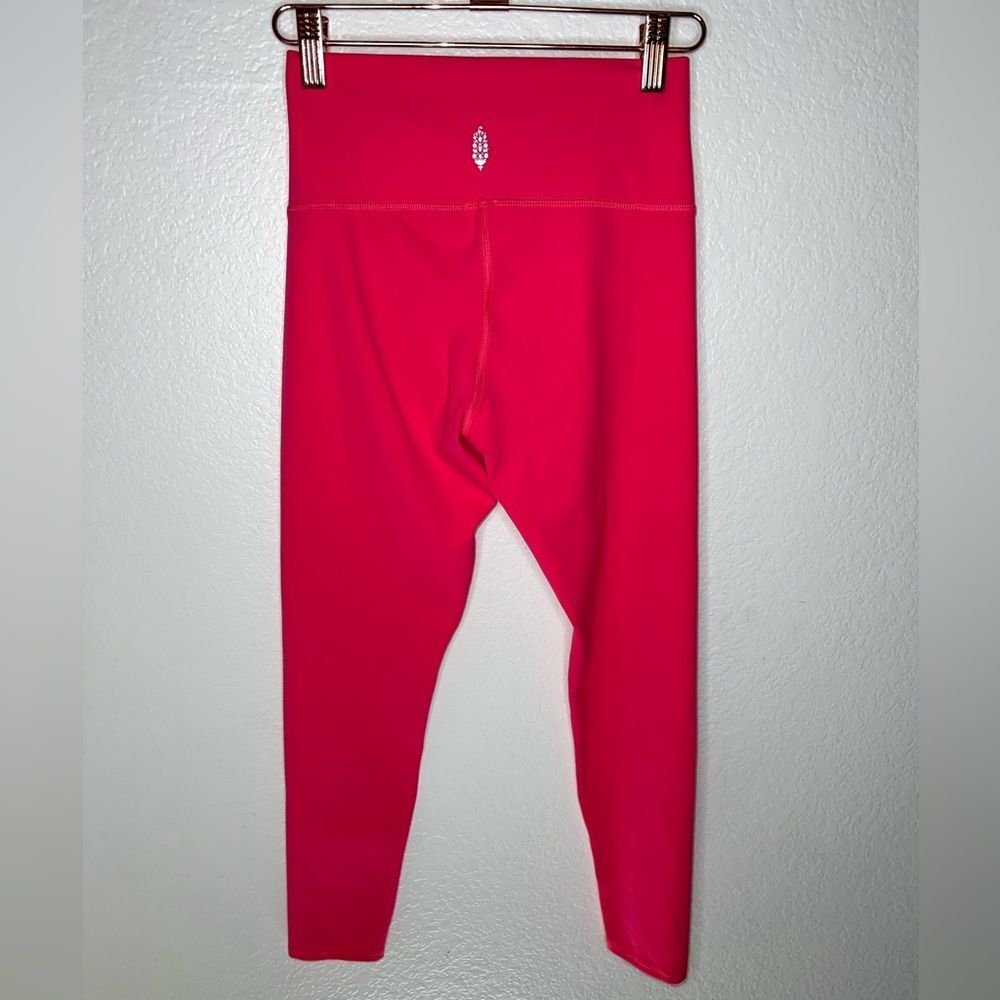 FP Movement Never Better Leggings - Picture 6 of 8